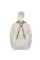 TG/CTC Плечові ремені РПС Multicam (8048)