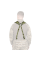 TG/CTC Плечові ремені РПС Піксель (8049)