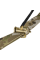 Ремінь збройовий двоточковий Multicam (8009)