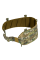 TG/CTC Розвантажувальний пояс War Belt Multicam (7998)