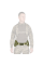TG/CTC Розвантажувальний пояс War Belt Піксель (8054)
