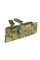 TG/CTC Сумка для скидання магазинів Multicam  (8174)