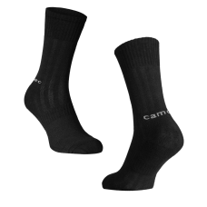 Шкарпетки MidAir Pro Чорні (5790), 39-42