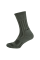 Шкарпетки MidAir Pro Хакі (5789), 39-42