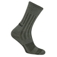 Шкарпетки MidAir Pro Хакі (5789), 39-42