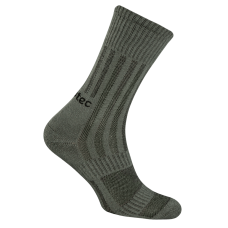 Шкарпетки MidAir Pro Хакі (5789), 43-46