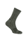 Шкарпетки MidAir Pro Хакі (5789), 39-42