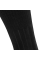 Шкарпетки LongFull Pro Чорні (5846), 42-45
