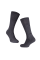 Шкарпетки LongFull Pro Сірі (5847), 42-45