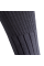 Шкарпетки LongFull Pro Сірі (5847), 42-45