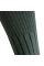 Шкарпетки LongFull Pro Хакі (5848), 42-45