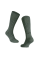 Шкарпетки LongFull Pro Хакі (5848), 42-45