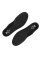 Устілка Camotec Black (5889), 44