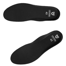 Устілка Camotec Black (5889), 38
