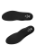 Устілка Camotec Black (5889), 44