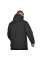 Зимова куртка Patrol System 3.0 Nylon Taslan Чорна (7273), L
