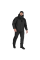 Зимова куртка Patrol System 3.0 Nylon Taslan Чорна (7273), L