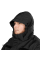 Зимова куртка Patrol System 3.0 Nylon Taslan Чорна (7273), S