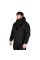 Зимова куртка Patrol System 3.0 Nylon Taslan Чорна (7273), S