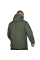 Зимова куртка Patrol System 3.0 Nylon Taslan Олива (7304), M