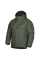 Зимова куртка Patrol System 3.0 Nylon Taslan Олива (7304), M