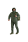 Зимова куртка Patrol System 3.0 Nylon Taslan Олива (7304), M