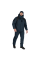 Зимова куртка Patrol System 3.0 Nylon Taslan Синя (7281), M