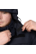 Зимова куртка Patrol System 3.0 Nylon Taslan Синя (7281), M
