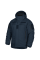 Зимова куртка Patrol System 3.0 Nylon Taslan Синя (7281), M