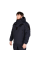 Зимова куртка Patrol System 3.0 Nylon Taslan Синя (7281), XS