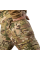Зимові штани Patrol ClimaGuard Multicam (8609), 2XL
