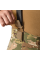 Зимові штани Patrol ClimaGuard Multicam (8609), 2XL