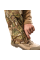 Зимові штани Patrol ClimaGuard Multicam (8609), 2XL