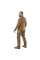 Зимові штани Patrol ClimaGuard Multicam (8609), 2XL