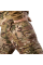 Зимові штани Patrol ClimaGuard Multicam (8609), 3XL