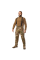 Зимові штани Patrol ClimaGuard Multicam (8609), 2XL