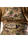 Зимові штани Patrol ClimaGuard Multicam (8609), 3XL