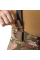 Зимові штани Patrol ClimaGuard Multicam (8609), 3XL