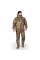 Зимові штани Patrol ClimaGuard Multicam (8609), 3XL