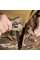 Зимові штани Patrol ClimaGuard Multicam (8609), 3XL