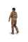 Зимові штани Patrol ClimaGuard Multicam (8609), 3XL