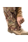 Зимові штани Patrol ClimaGuard Multicam (8609), 3XL