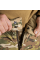 Зимові штани Patrol ClimaGuard Multicam (8609), 2XL