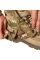 Зимові штани Patrol ClimaGuard Multicam (8609), 2XL