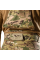 Зимові штани Patrol ClimaGuard Multicam (8609), 2XL