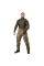 Зимові штани Patrol ClimaGuard Піксель (8381), 3XL