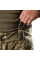 Зимові штани Patrol ClimaGuard Піксель (8381), 3XL