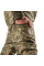 Зимові штани Patrol ClimaGuard Піксель (8381), 3XL