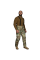 Зимові штани Patrol Dewspo RS Multicam (7358), S