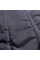 Зимові штани Patrol Dewspo RS Multicam (7358), S